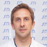 Nicolas Zaderenko (@nzaderenko) 's Twitter Profile Photo Nicolas Zaderenko (@nzaderenko) 's Twitter Profile Photo