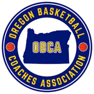 The Oregon Basketball Coaches Association is here to assist coaches in building a community that will positively affect change for 🏀 in the state of Oregon.