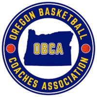 Oregon Basketball Coaches Association (@orhoopcoaches) 's Twitter Profile Photo Oregon Basketball Coaches Association (@orhoopcoaches) 's Twitter Profile Photo