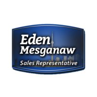 Eden Mesganaw(@Eden4realestate) 's Twitter Profile Photo