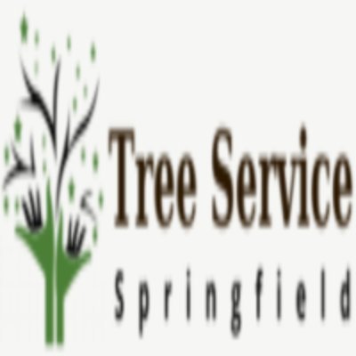 We are the leading full-service tree care company in the Springfield, Ozark, Nixa area. Give us a call today @ (417) 409-2062!