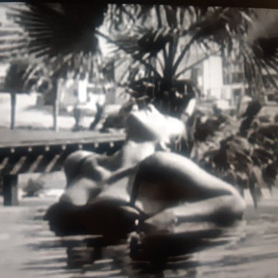 simonflinch's profile picture. 