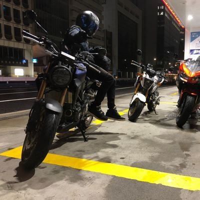 ryo_kamishiki's profile picture. お風呂の温度は39℃