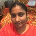 Geetha Bolla (@bollageetha) Twitter profile photo Geetha Bolla (@bollageetha) Twitter profile photo