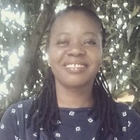 Ebuwa Jessica Edosah-Digban (@ebuwaedosah) 's Twitter Profile