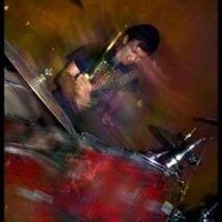 bie_nong (@hasbirachman) 's Twitter Profile