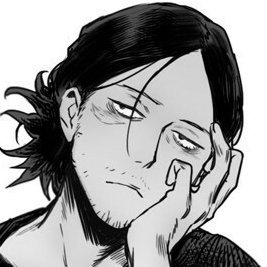 Covertacticianさんのプロフィール画像