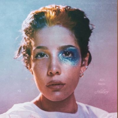 farmtech17's profile picture. masked 😷 tired 😓