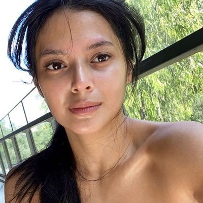 OFFICIAL BIANCADDICTION BATAAN🌙✨ @bianx_umali