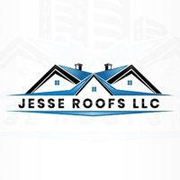 Jesse Roofs LLC(@JesseRoofs) 's Twitter Profile Photo