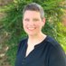 Rachelle Killian (@rachellekillian) Twitter profile photo Rachelle Killian (@rachellekillian) Twitter profile photo