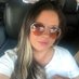 Mary Kay Rita (@marykayrita1) Twitter profile photo Mary Kay Rita (@marykayrita1) Twitter profile photo