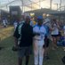 SheltonHarville Sr. (@sheltonharvill2) Twitter profile photo SheltonHarville Sr. (@sheltonharvill2) Twitter profile photo