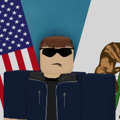 Wyo Law On Twitter Roblox Robloxdevrel Insideroblox Fix This Damn Problem Pay Attention To Your Customers Please I Have Not Gotten Any Responses From You Horrible Customer Service Classic Roblox - roblox on twitter be sure to catch these deals before they