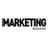 NZMarketingMag's profile image