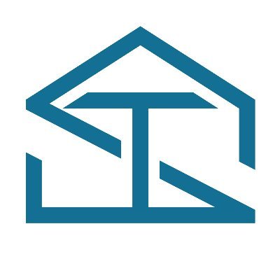 Established in 1960, Stanton & Taylor Real Estate is a family owned and operated real estate agency in Penrith, Australia