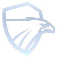 Iron Hawks (@ironhawks_) 's Twitter Profile Photo