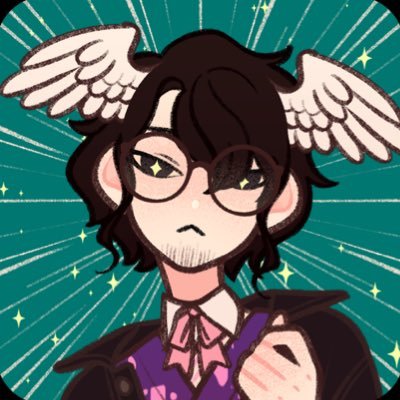 Kuudere Kingさんのプロフィール画像
