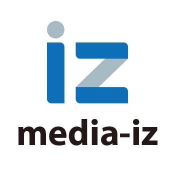 mediaiz1 Profile Picture