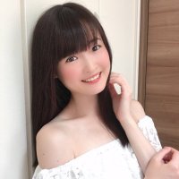 白河ゆり(@yuriyurifairy7) 's Twitter Profile Photo