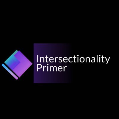 The most accessible and actionable newsletter about intersectionality.