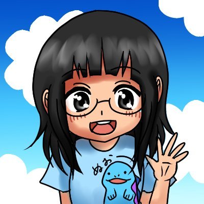 川内なぎさんのプロフィール画像