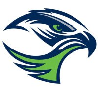 Travis Cox (@travisc4) 's Twitter Profile