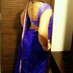 FeminizedSissy (@bitch_sissycuck) Twitter profile photo FeminizedSissy (@bitch_sissycuck) Twitter profile photo
