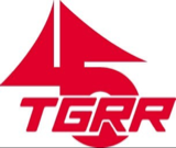 tgrr_tandf Profile Picture