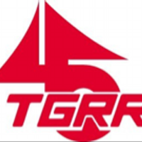 東海学生陸上競技連盟 (@tgrr_tandf) 's Twitter Profile Photo 東海学生陸上競技連盟 (@tgrr_tandf) 's Twitter Profile Photo