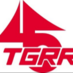 東海学生陸上競技連盟 (@tgrr_tandf) Twitter profile photo