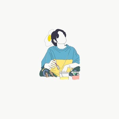 とわさんのプロフィール画像