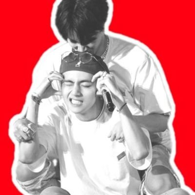 ✨🔍💙💜🔎✨
ELF ♥ Gamer ♥ ARMY ♥ BTSbiased ♥ Bl ♥ Anime
280412/130715