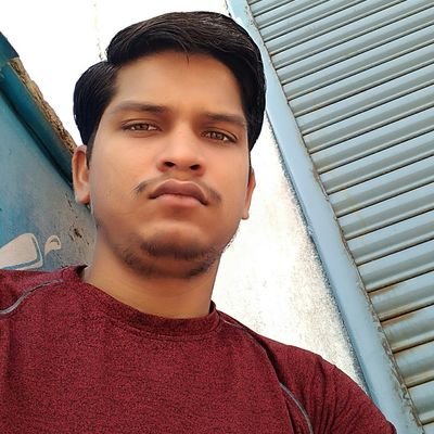 AMARJEE18593035's profile picture. I AM INDIAN.