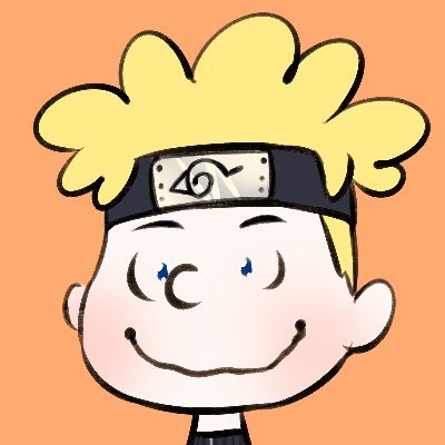 囧さんのプロフィール画像
