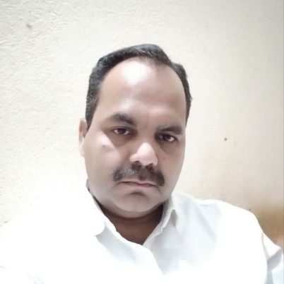 sheomangalkumar's profile picture. !!. संघे शक्ति कलियुगे. !!