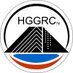 HGGRC (@hggrc_hawaii) Twitter profile photo HGGRC (@hggrc_hawaii) Twitter profile photo