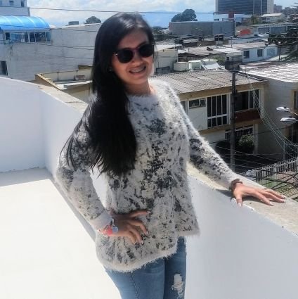 Alejand23642946's profile picture. 