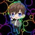 DrPi (@drpi314159) Twitter profile photo DrPi (@drpi314159) Twitter profile photo