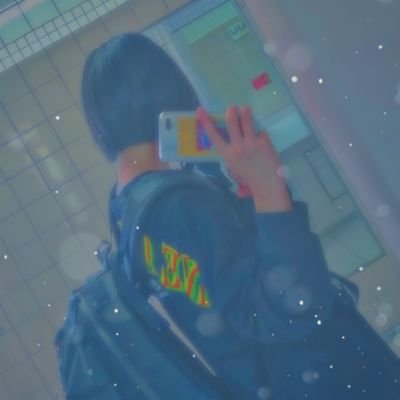 𝙔𝙪𝙪∞さんのプロフィール画像