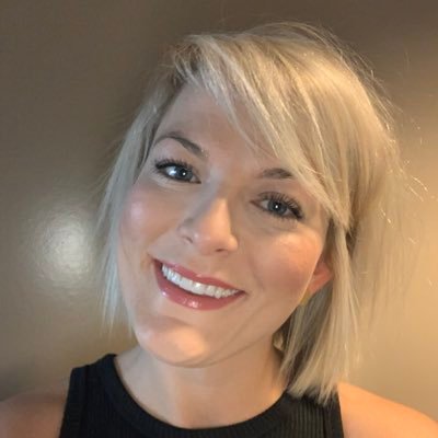 AmyAlynn07's profile picture. 