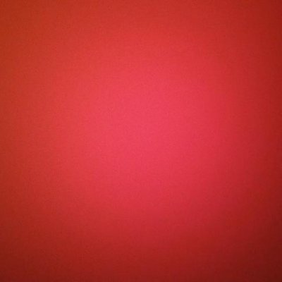 Henryug28537277's profile picture. 