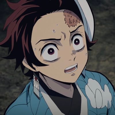 BTek01's profile picture. 23. We Loungin’ We Legends.