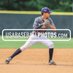 Kaleb Morgan (@kalebmorgan17) Twitter profile photo Kaleb Morgan (@kalebmorgan17) Twitter profile photo