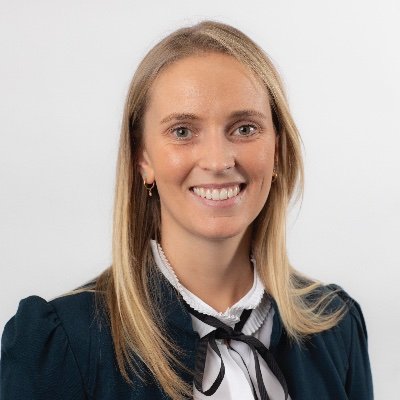 Research Fellow @georgeinstitute | Conjoint Lecturer @UNSW | Cardiovascular | Diabetes | Nutrition Science | Clinical Trials | Data quality (she/her)