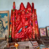 मुकेश परिहार। हिन्दू (@mukeshp23304449) 's Twitter Profile
