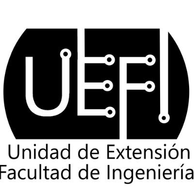 Convenios interinstitucionales de servicios, asesorías, consultoría y capacitación en Educación no formal (diplomados, cursos). Universidad Distrital FJC.