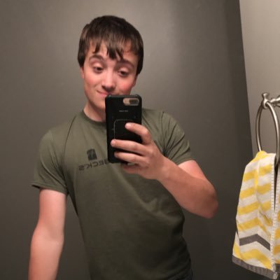 21Koeller's profile picture. Country Country Hip-Hop/Rap Pop