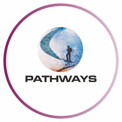 Official Twitter account of Pathways World School, Gurgaon.
Learn • Work • Play • Think • LIVE