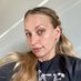 Abbie (@abbieluu) Twitter profile photo Abbie (@abbieluu) Twitter profile photo